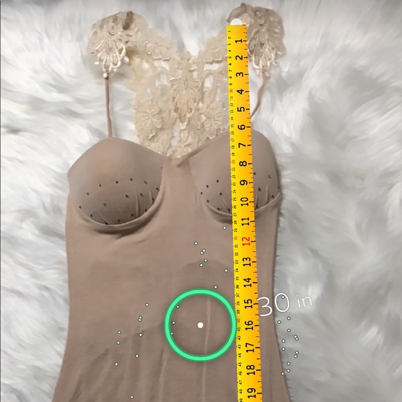 🌺SEXY BACK DRESS🌺 - Picture 8 of 8